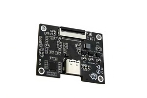 Wholesale Price 12MP 4K USB 3.0 IMX577 <strong>Camera</strong> Module, 1/2.3 Inch Sensor for High-Quality Imaging Solutions - Product Image 3