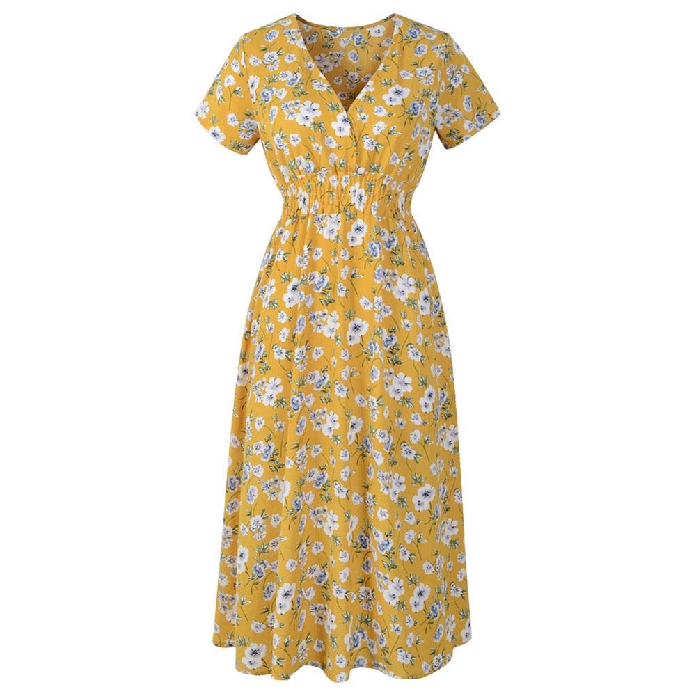 Dresses Spring Summer New | GoldYSofT Sale Online Dresses Spring Summer New | GoldYSofT Sale Online