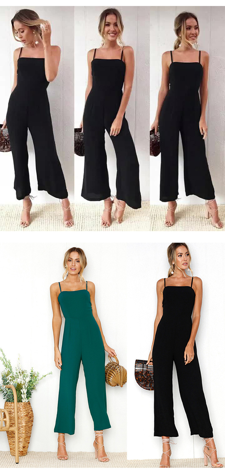 Best Selling Plus Size Long Sleeve Cropped Tops And Pants Two Piece Set Women Clothing