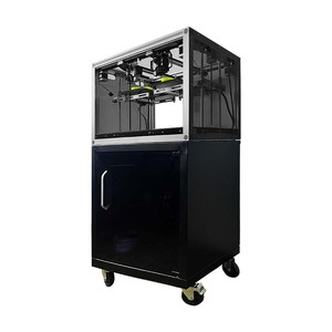 3D印刷モデルモデリングマシン - Product Image 1