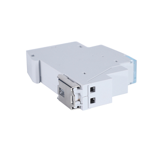 DQ001 Staircase <strong>Led</strong> Light 30s to 10mins 16A Time Switch Delay <strong>Timer</strong> for Street Light - Product Image 6