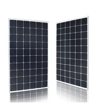 Двуфазное двойное стекло 16BB, полуразреза, моно N-тип, 460W-480W, высокая производительность, Лучшая цена за ватт для солнечной энергетической системы.