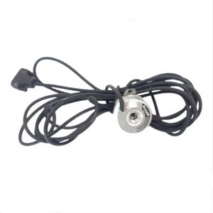 Запчасти для лифта, оригинальный главный кодировщик HEIDENHAIN ECN413 2048 16S15-58 для гостиничной тяговой машины, современный дизайн - Product Image 4