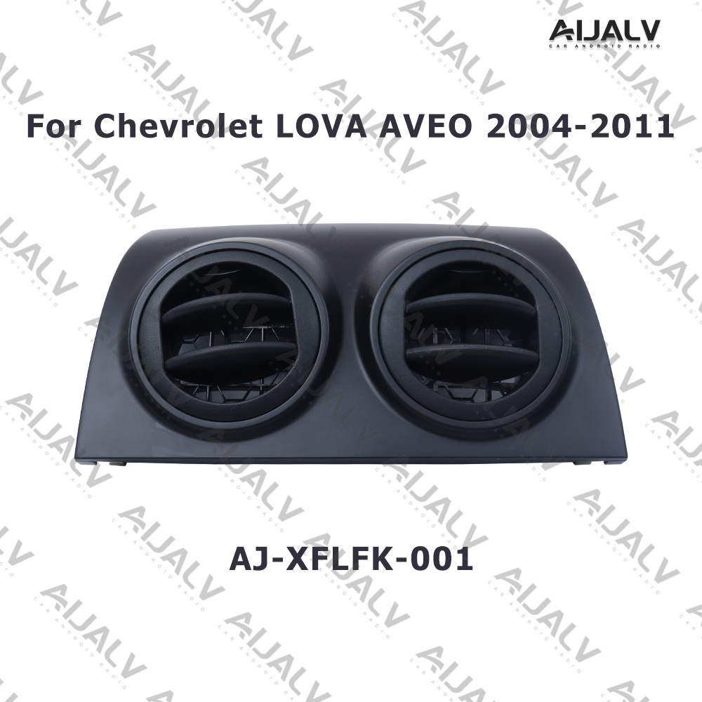 AJ-XFLFK-001