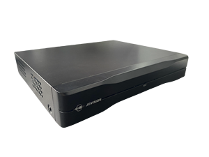 ND7004+N915-ADL 3MP 4 Channel Video Surveillance <strong>Security</strong> Cameras 2K Human Motion Detection Cameras and POE NVR Kit <strong>System</strong> - Product Image 4