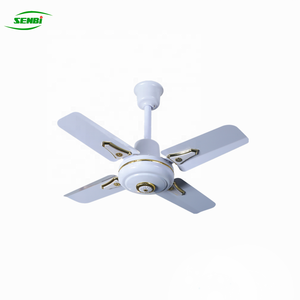 24'' 12v 24v Dc Brushless Motor <strong>Controller</strong> <strong>Circuit</strong> Ceiling <strong>Fan</strong> Regulator <strong>Circuit</strong> for Dream Home - Product Image 2