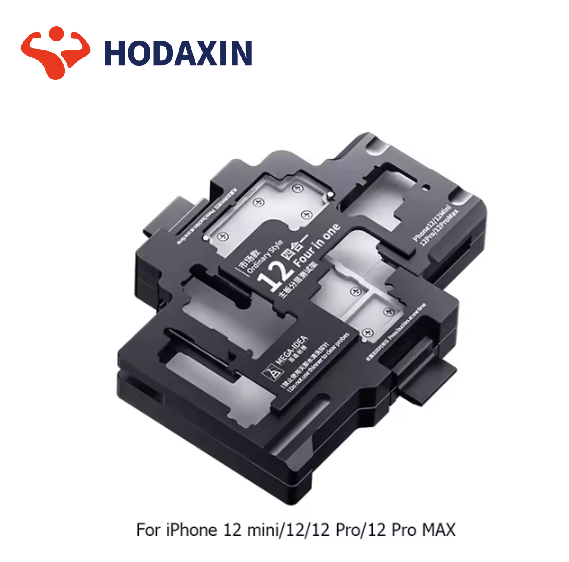 สำหรับ iP 12 4 IN 1