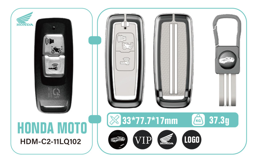 MHD-C2+สีขาวครีม
