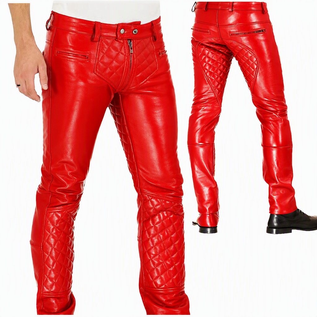 Rouge