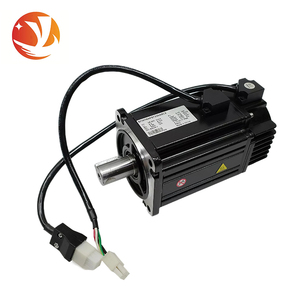 Hochwertige industrielle Automatisierung plc pac dedizierte Steuerungen mit BCH16HF07330A5C2 plc Logik programmier steuerung - Product Image 1
