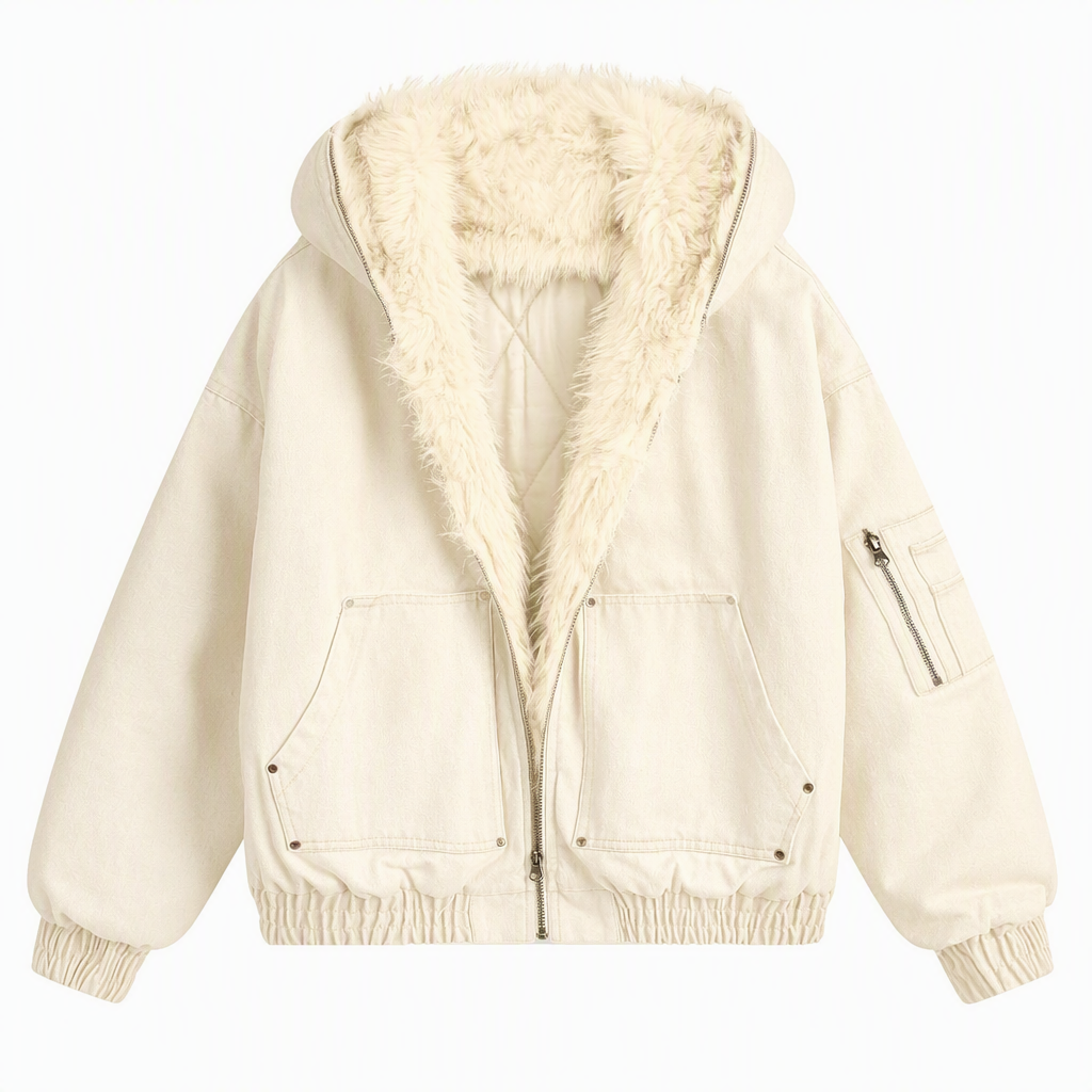 Ivory