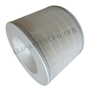 Nhà Máy Bán buôn giá thay thế 23698749 công nghiệp Bộ lọc không khí - Product Image 4