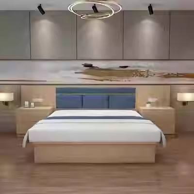 กำหนดเอง