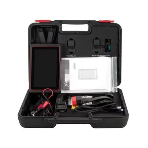 Tester bagger spezialisierte inspektion vierte generation computer-diagnose motorfehler software programmierung ET4 decoder