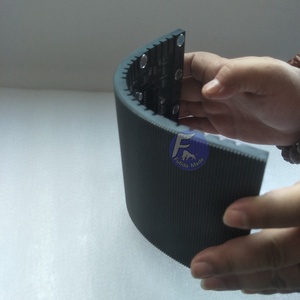 Led Video ekran afiş ekranları reklam P2 P2.5 P3 dijital posteri medya Led panelleri modülü - Product Image 5