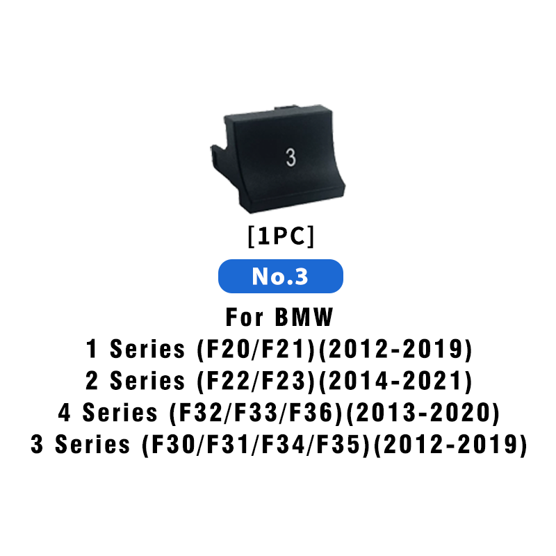 No.3