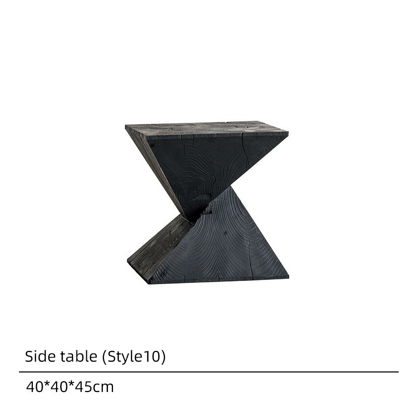 Stile 10