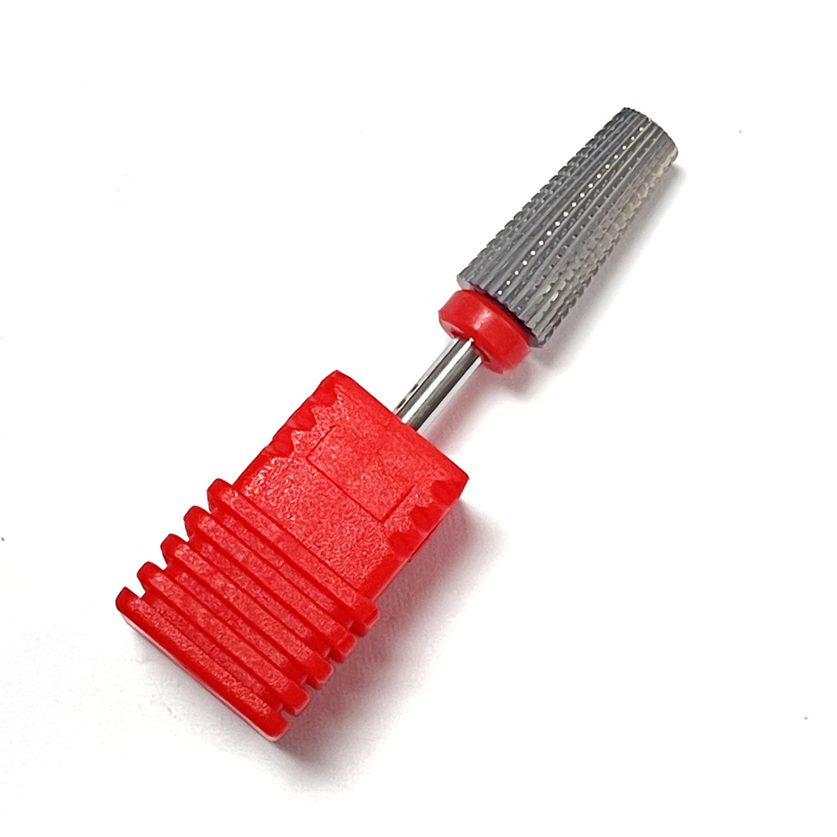 Punte per unghie in carburo F