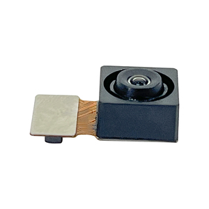 5mp HD OV5640 Sensor <strong>Camera</strong> Module 1080p Video 30fps Module For Security <strong>camera</strong> IP <strong>camera</strong> - Product Image 3