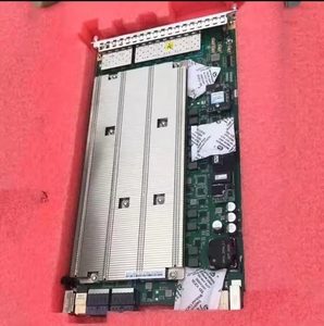 VBPc5 180000387443กระจายอุปกรณ์โครงสร้างพื้นฐานไร้สายมาโครรวมถึง VBPd2 VBPd1 VBPc0 zxran BS9700 V9200 zxran - Product Image 5