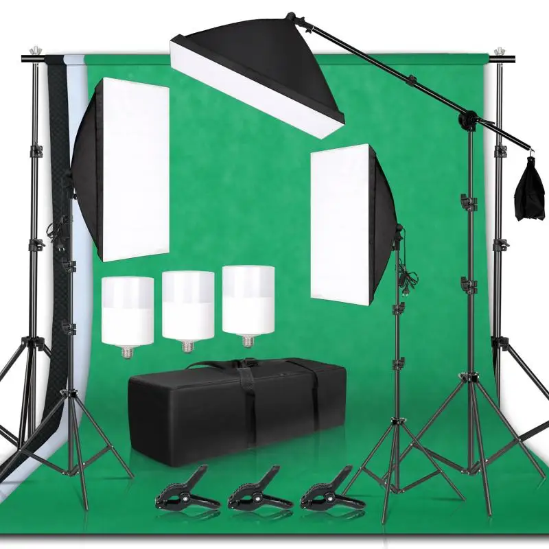 Foto kit 35