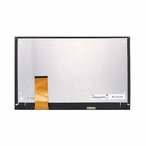 Innolux 13,3 дюймов Hd Lcd экран 1920*1080 экран ноутбука емкостный сенсорный дисплей экран Edp интерфейс ЖК-модуль завод - Product Image 2