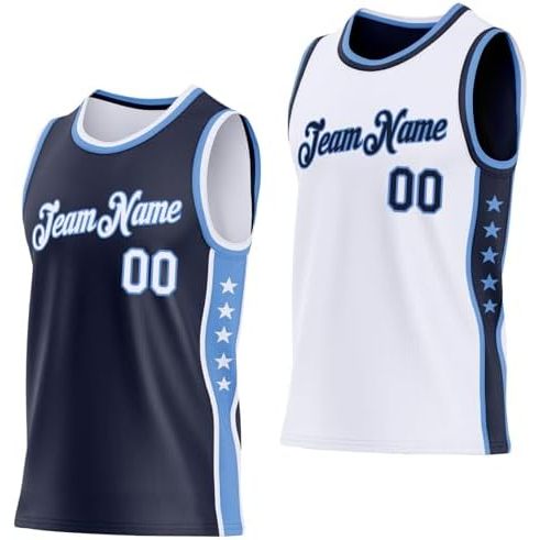 Azul Marino y Blanco-02