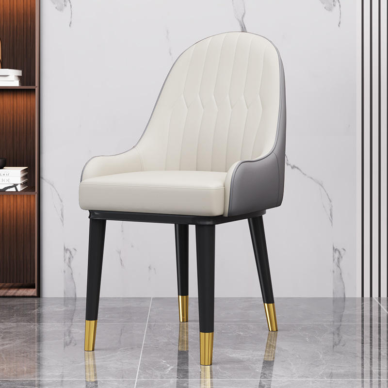 gris/blanc