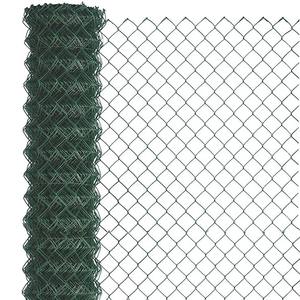 Efficient Gabion Box <strong>Hexagonal</strong> <strong>Wire</strong> Mesh <strong>Netting</strong> Making <strong>Machine</strong> - Product Image 4