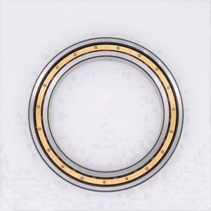深い溝のボールベアリング6328 - Product Image 1