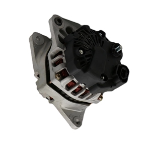 לסירוגין עבור hundai kia avante elantra kia ceed להמשיך ספורט, 90amp 12v