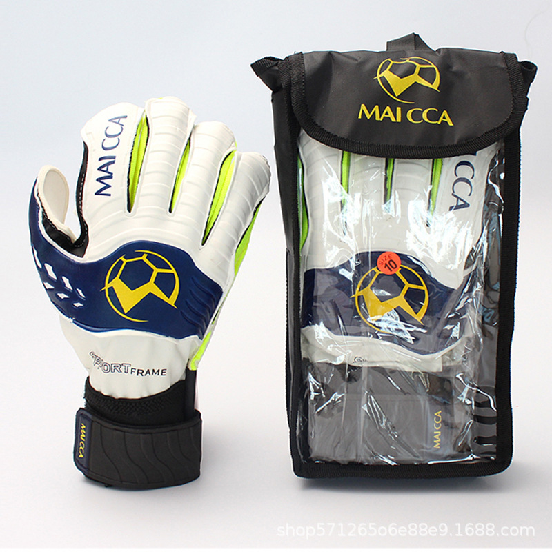 สีน้ำเงิน