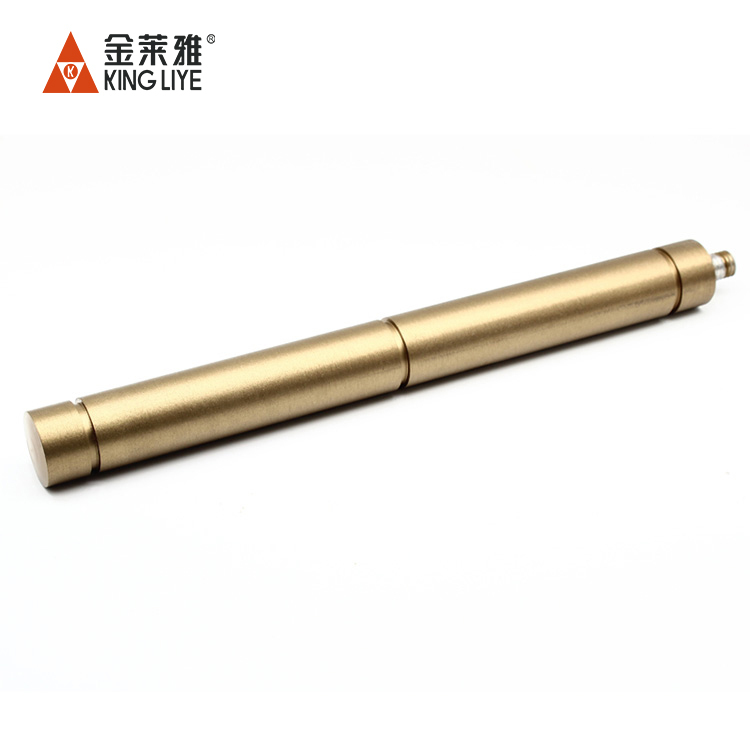 Oro
