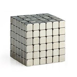 Mới đến vĩnh viễn cường độ cao hình khối mạnh mẽ hiệu suất cao hiệu suất cao - Product Image 1