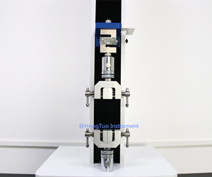Digitale elektronische Universal prüflabor ausrüstung, Universal prüfmaschine mit Wäge zelle