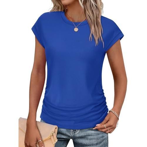 Classic Royal Blue