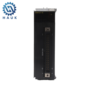 Brand Original Om-ron Plc NX-OD6121-6 I/O System NX I/O Bus 32 <strong>Digital</strong> <strong>Outputs</strong> Module Plc Pac Dedicated <strong>Controllers</strong> - Product Image 1