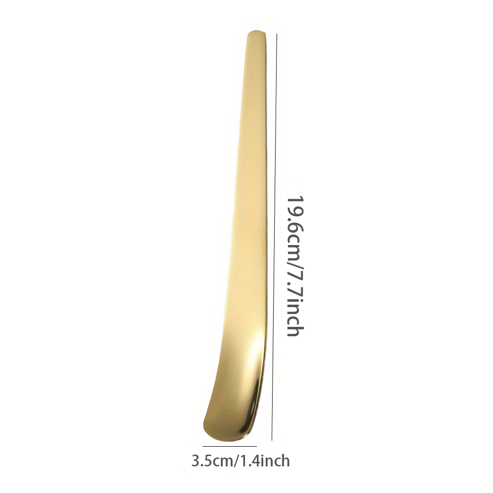 Doré 19,6 cm