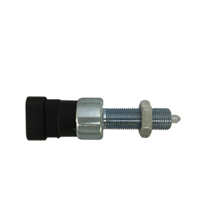 自动车灯开关自动开关照明系统倒档传感器4858072 Iveco卡车倒车灯开关 - Product Image 2