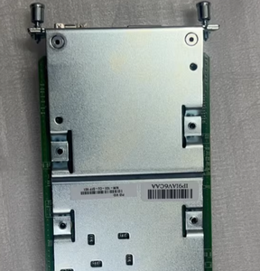 ギガビットイーサネットWANネットワークインタフェースモジュールNIM-2GE-CU-SFP - Product Image 4