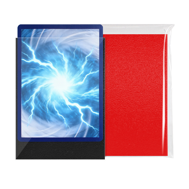Red 50pcs/pack