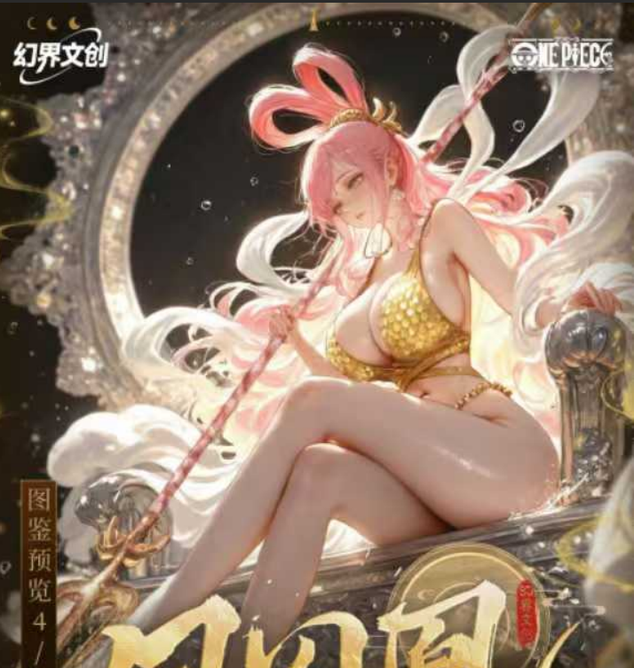 100BOX HUANJIE 12 GENNAIO
