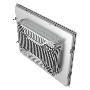 19-inch Multi-Function All-in-One Touchscreen Tablet PC I5 N5090 J6412 <strong>CPU</strong> Embedded Widescreen 4GB DDR4 Industrial Touch Panel - Product Image 6