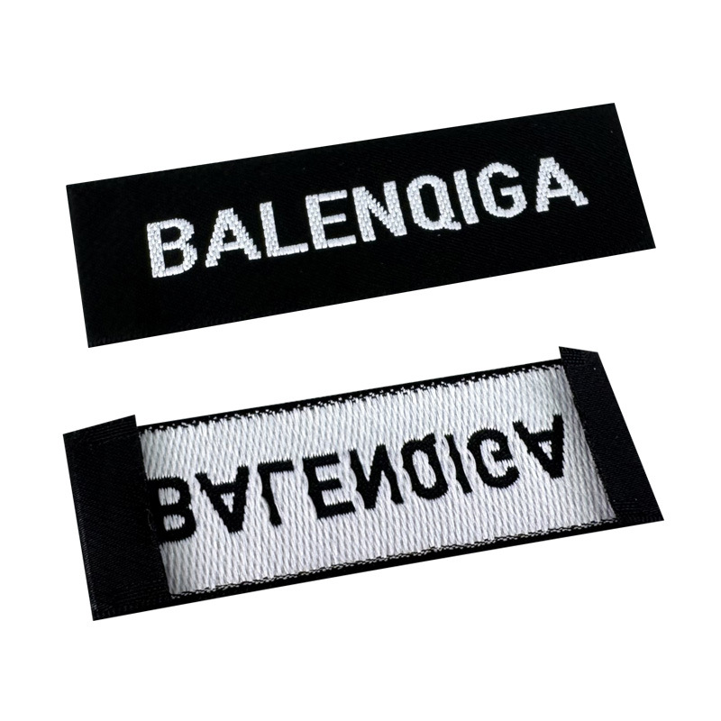 Labels