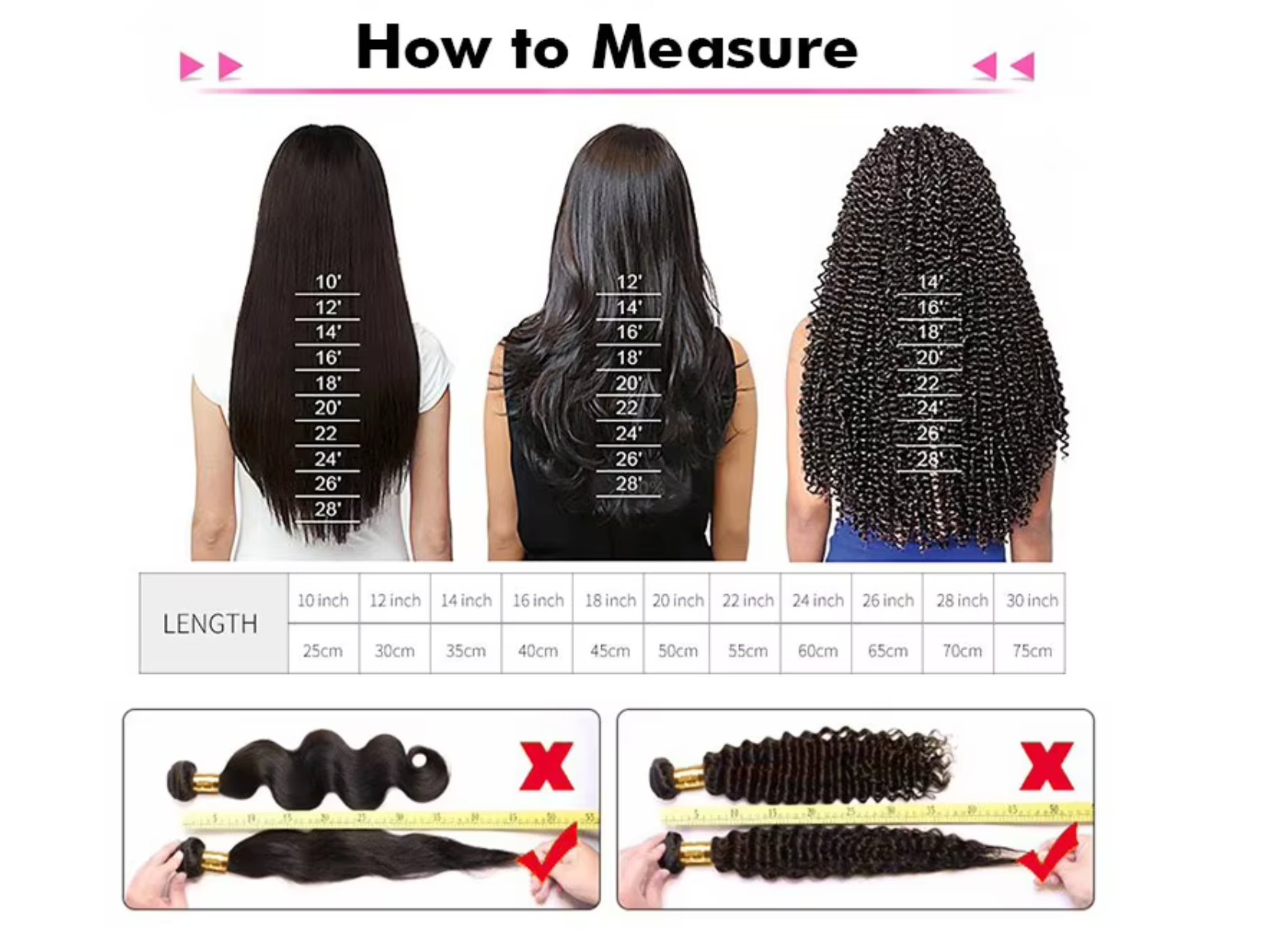 14inch-50g