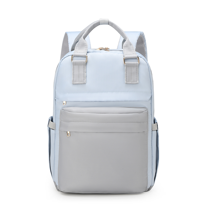 Mommy backpack-44*15*28cm