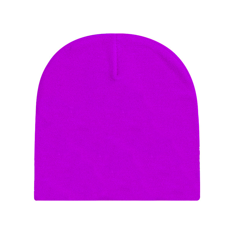 Violeta oscuro