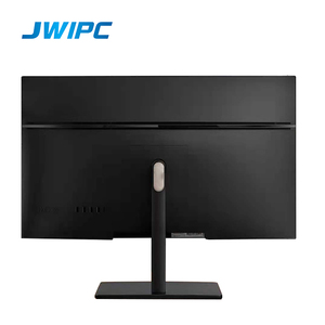 AIO-ordenador de escritorio todo en uno de 27 pulgadas, ocho núcleos, I7-11th, GTX1050 TI, 16G, 256G, batería integrada - Product Image 6
