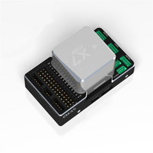 ドローン用のArduPilot 4.10/ Pixhawk 4 1.12.3と互換性のあるGPS NEO3proを備えたCUAVX7 Pro Pixhawkオートパイロットフライトコントローラー - Product Image 4