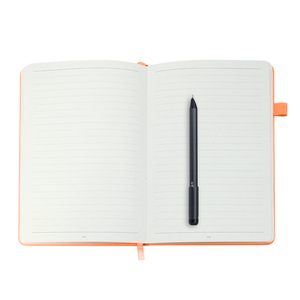 MetaNote Handschrift-Erkennung Bluetooth-Punktmatrix Digitaler Schreibstift Synchronisierung elektronischer Stylus intelligenter Schreibsatz - Product Image 2